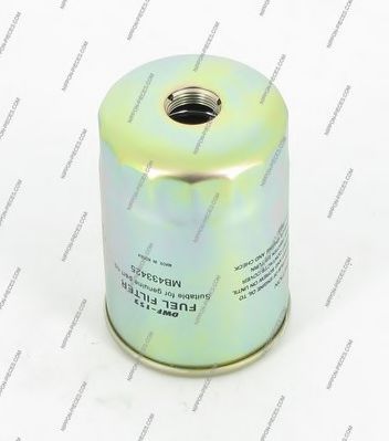 filtru combustibil 2