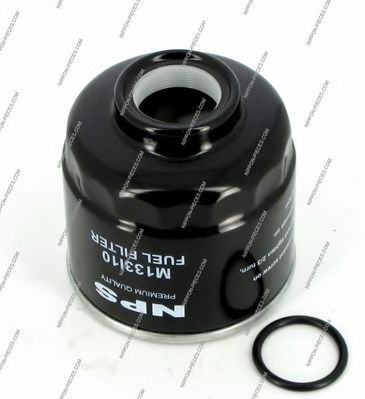 filtru combustibil 2