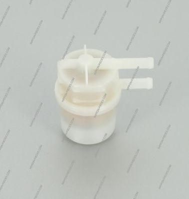 filtru combustibil 2
