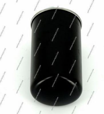 filtru combustibil 2