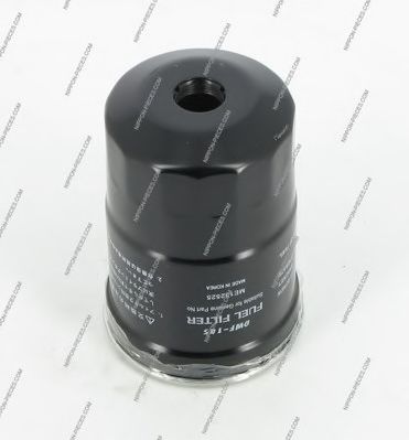 filtru combustibil 2