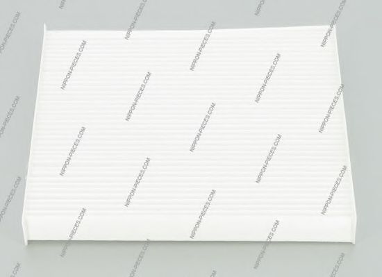 Filtru, aer habitaclu 2