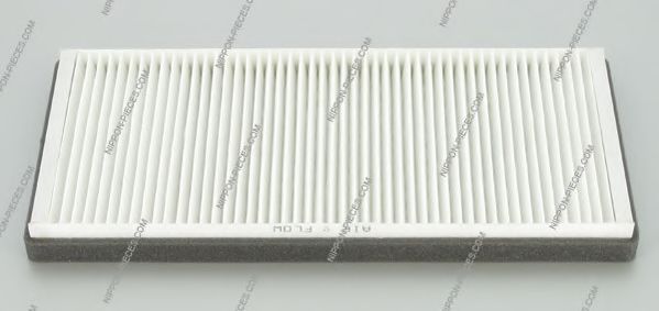 Filtru, aer habitaclu 2