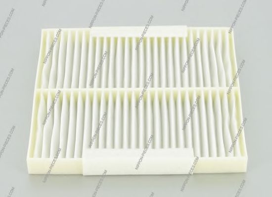 Filtru, aer habitaclu