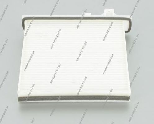 Filtru, aer habitaclu 2