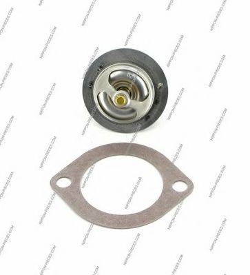 termostat,lichid racire 2