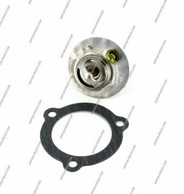 termostat,lichid racire 2
