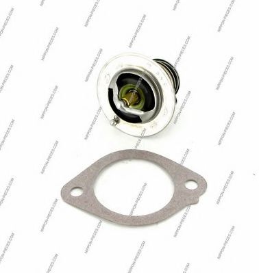 termostat,lichid racire 2