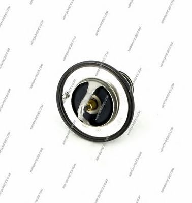 termostat,lichid racire 2