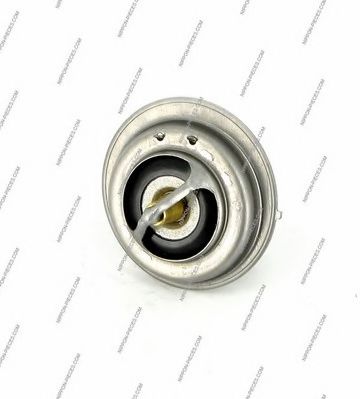 termostat,lichid racire 2