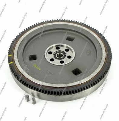 M205I01 Volanta NPS 