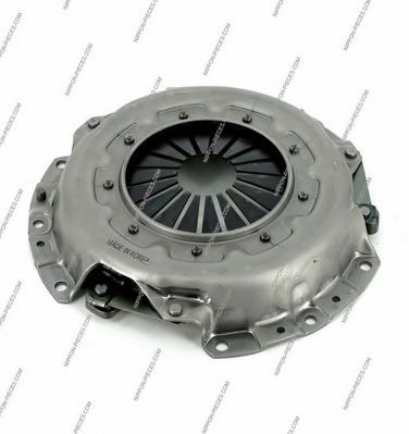 M210I11 Placa presiune ambreiaj NPS 