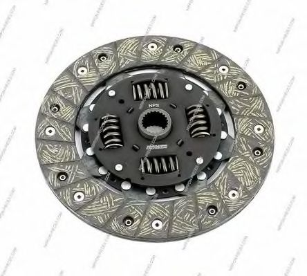 Disc ambreiaj