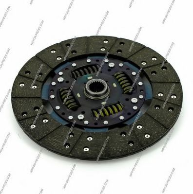 Disc ambreiaj