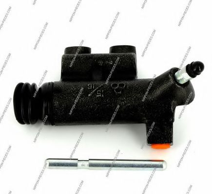 Cilindru receptor ambreiaj 2