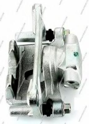 Etrier frana 2