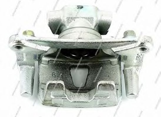 Etrier frana 3