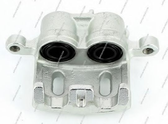Etrier frana 3