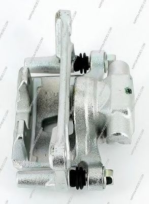 Etrier frana 2