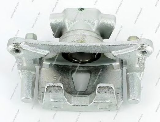Etrier frana 3