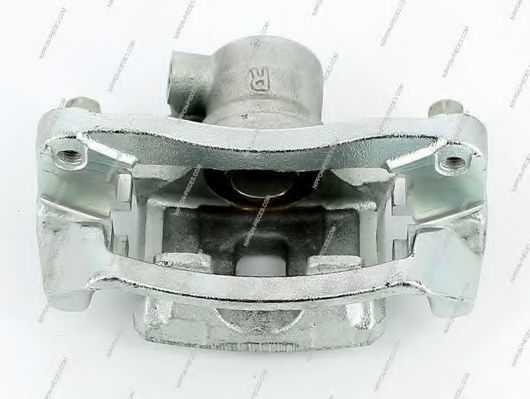 Etrier frana 3