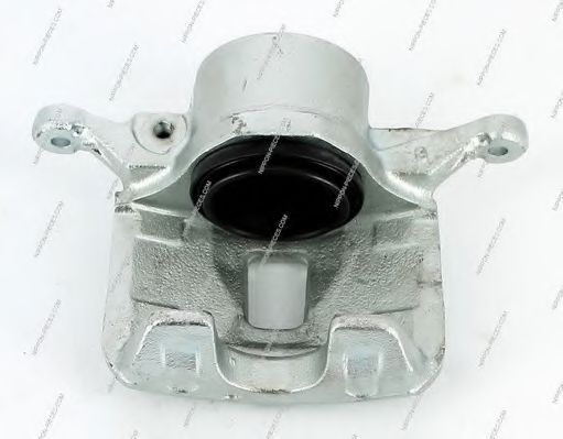 Etrier frana 3