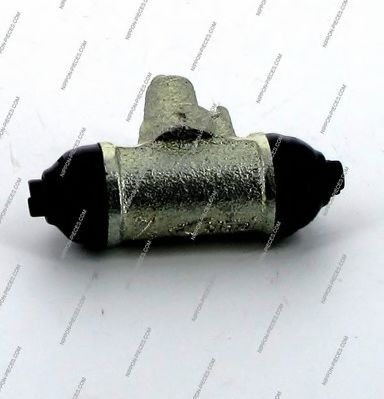 Cilindru receptor frana 2