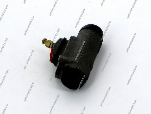 Cilindru receptor frana 2