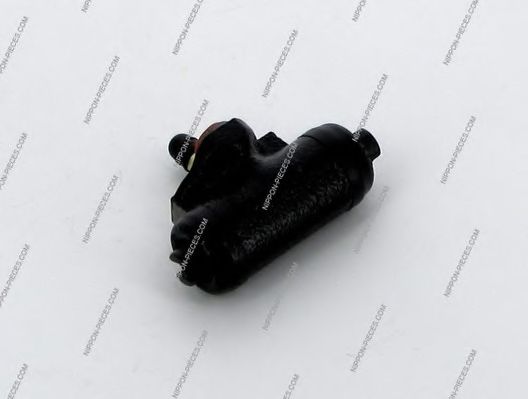 Cilindru receptor frana 2