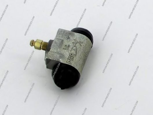 Cilindru receptor frana 2