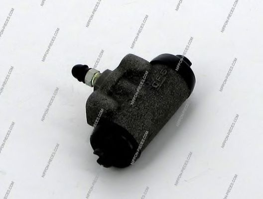 Cilindru receptor frana 2