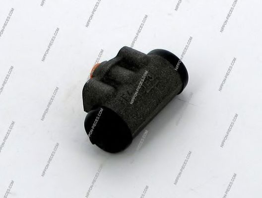 Cilindru receptor frana 2