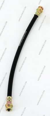 Furtun frana 2