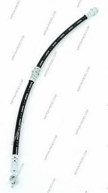 Furtun frana 2