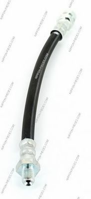 Furtun frana 2