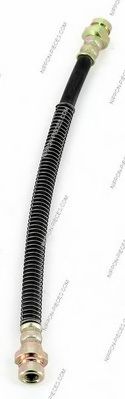 Furtun frana 2