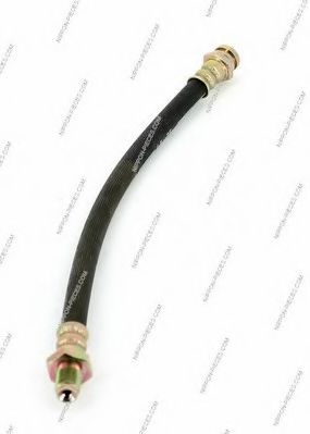 Furtun frana 2
