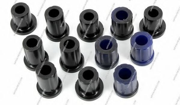 M400I02RE Bucsa lagar, brat suspensie NPS 