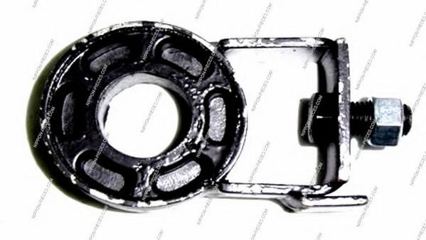 M400I05 Bucsa lagar, brat suspensie NPS 