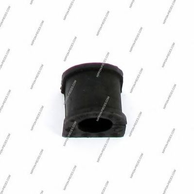 M400I11 Bucsa lagar, brat suspensie NPS 