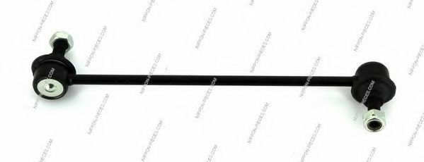Brat/bieleta suspensie, stabilizator 2