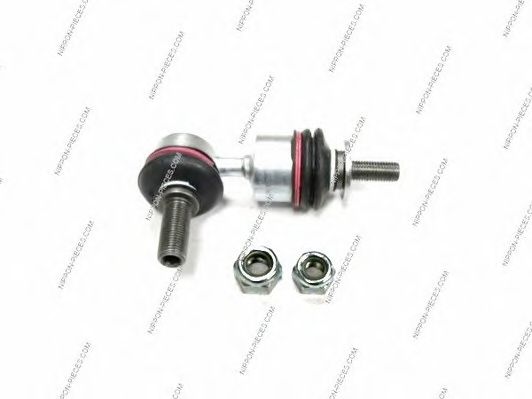 Brat/bieleta suspensie, stabilizator