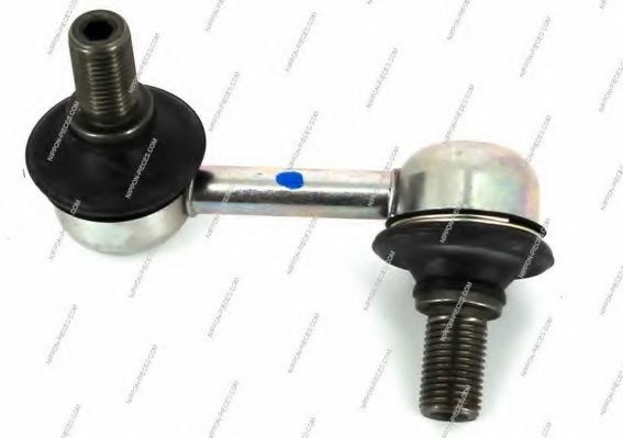 Brat/bieleta suspensie, stabilizator