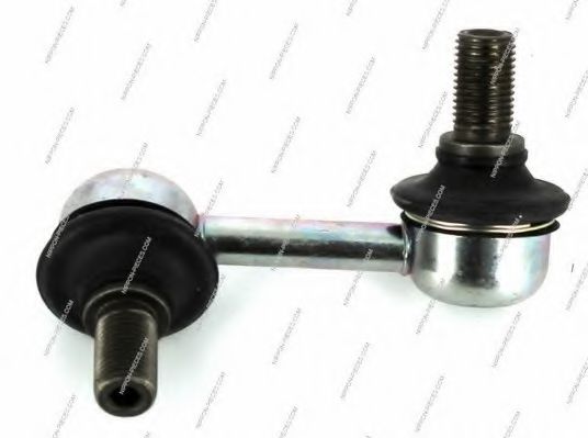 Brat/bieleta suspensie, stabilizator