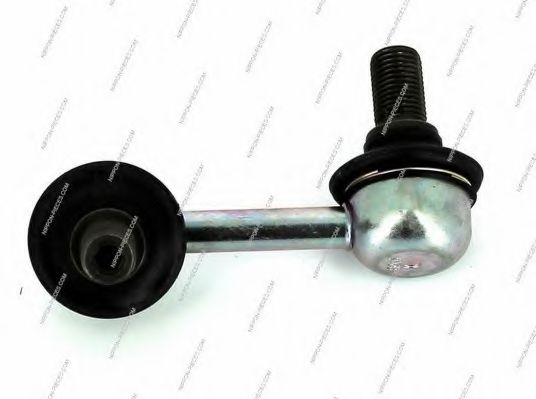 Brat/bieleta suspensie, stabilizator 2