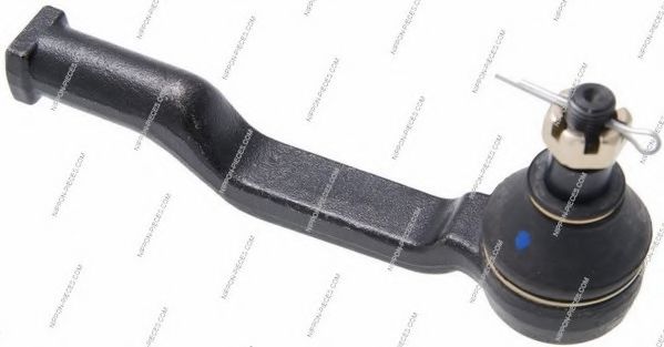 M410A32 Articulatie, bara directie NPS 