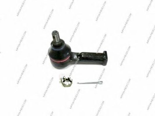M410A72 Articulatie, bara directie NPS 