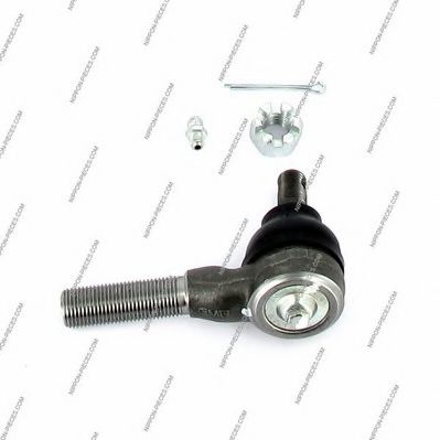 M410I04 Articulatie, bara directie NPS 