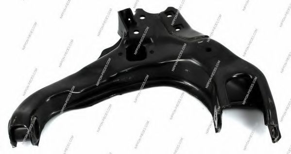 M421I72 suport,trapez NPS 