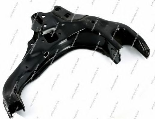 M421I73 suport,trapez NPS 